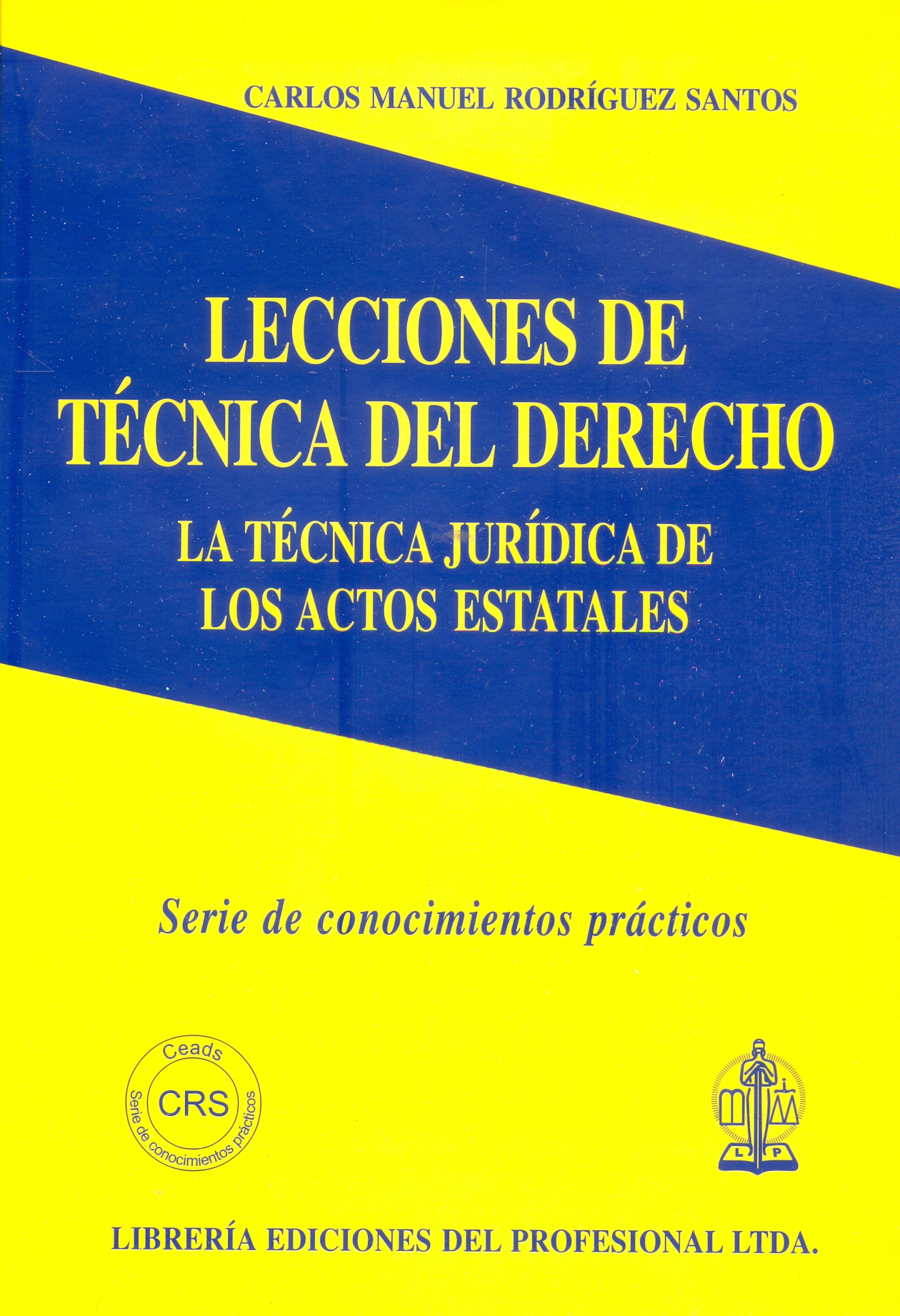 Libro